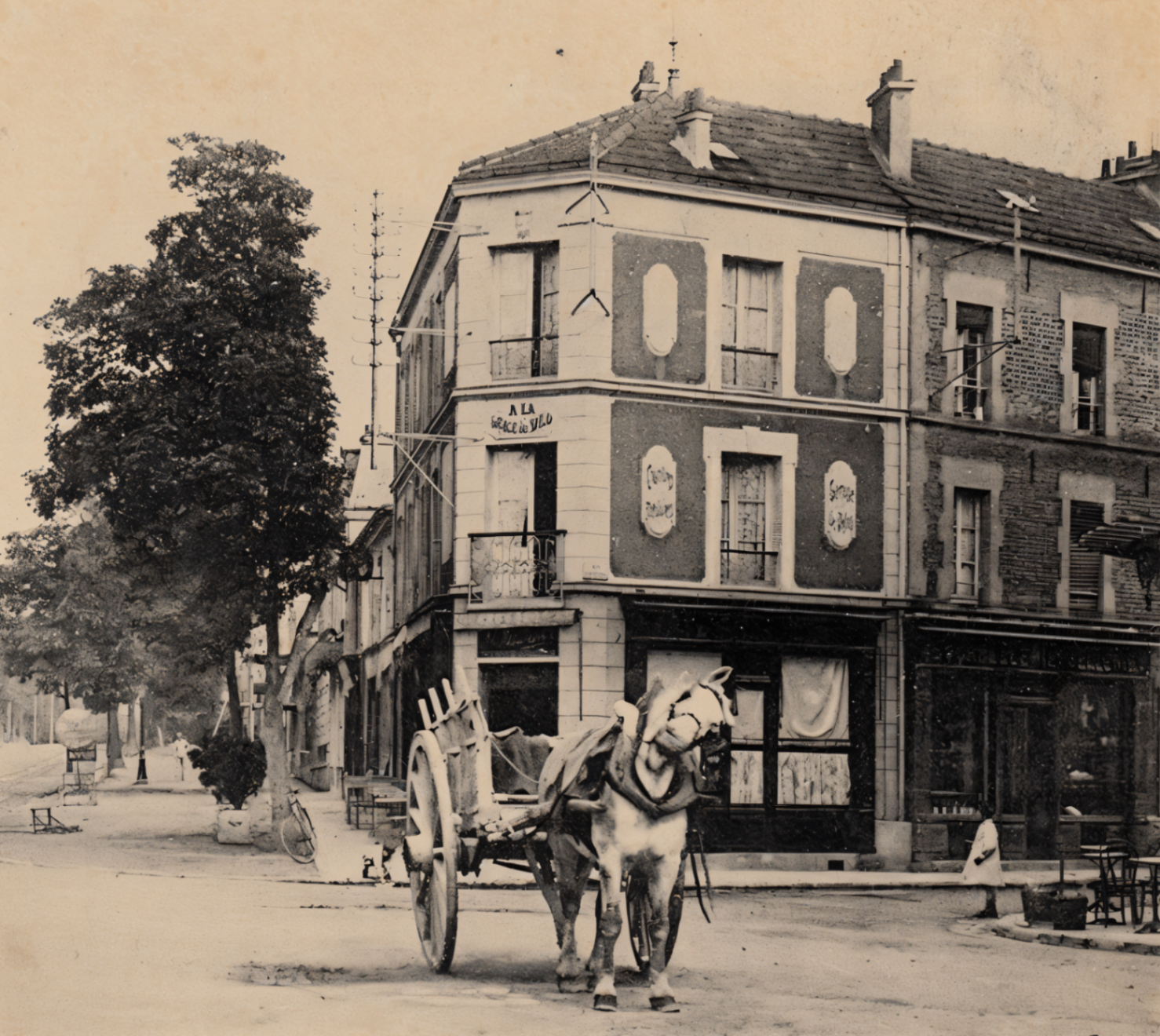 Heritage image 6