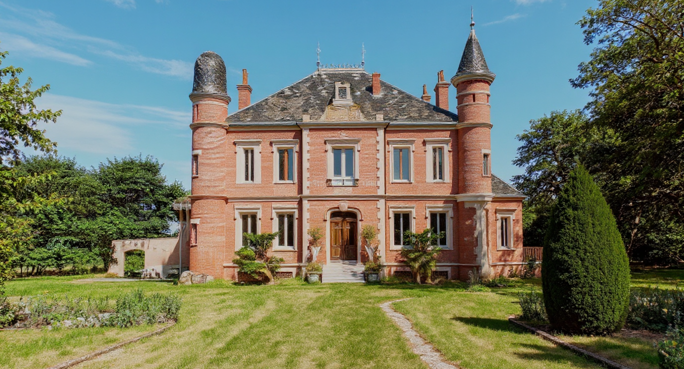 Heritage image 3