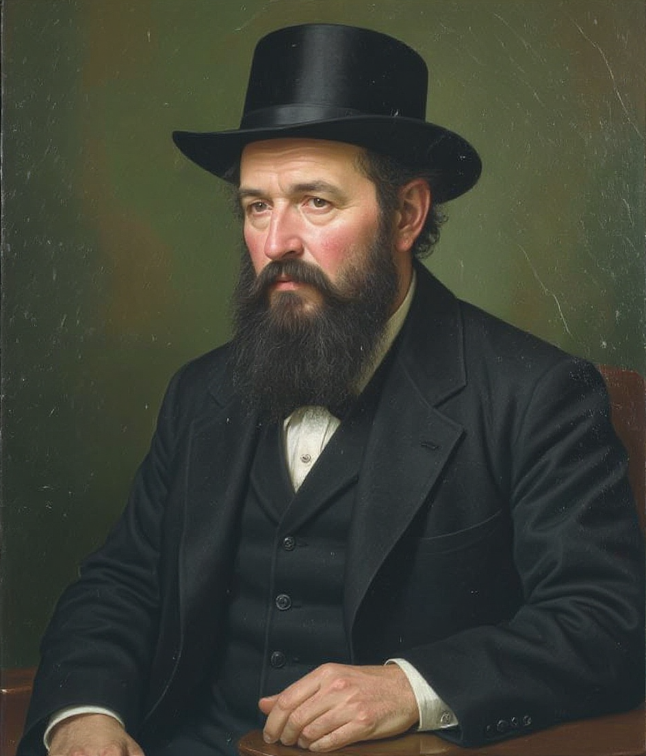 Heritage image 1