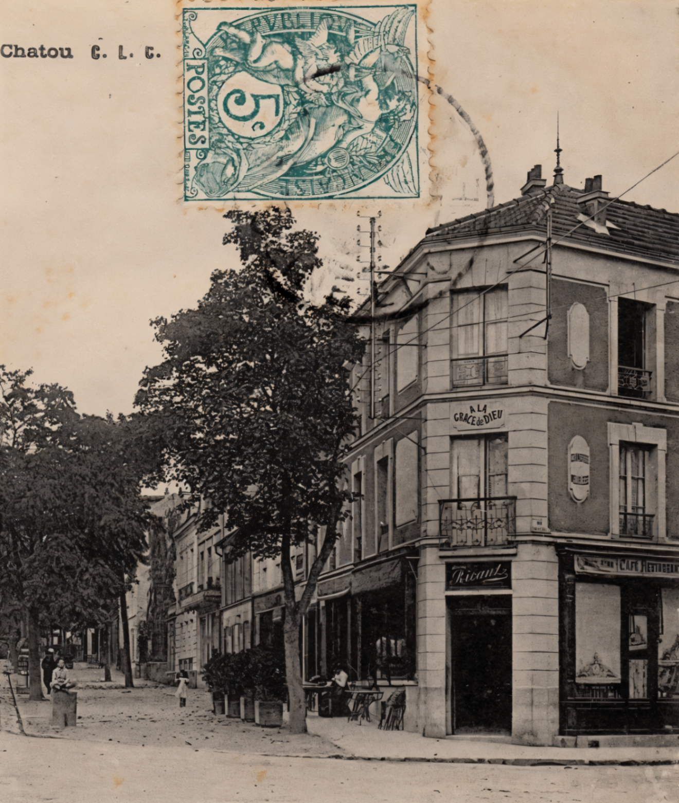 Heritage image 5